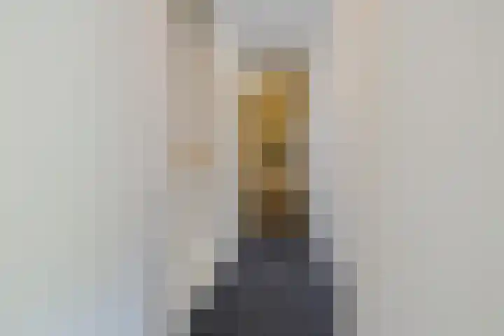 Peperkers 5 IJmuiden thumbnail 33