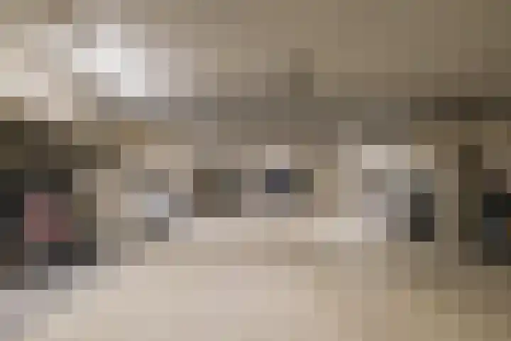 Peperkers 5 IJmuiden thumbnail 36