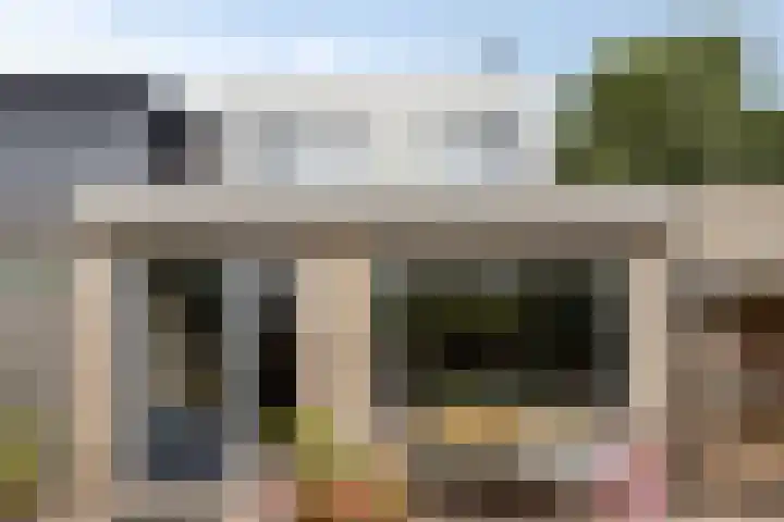 Pepermolenerf 23 Gouda thumbnail 10