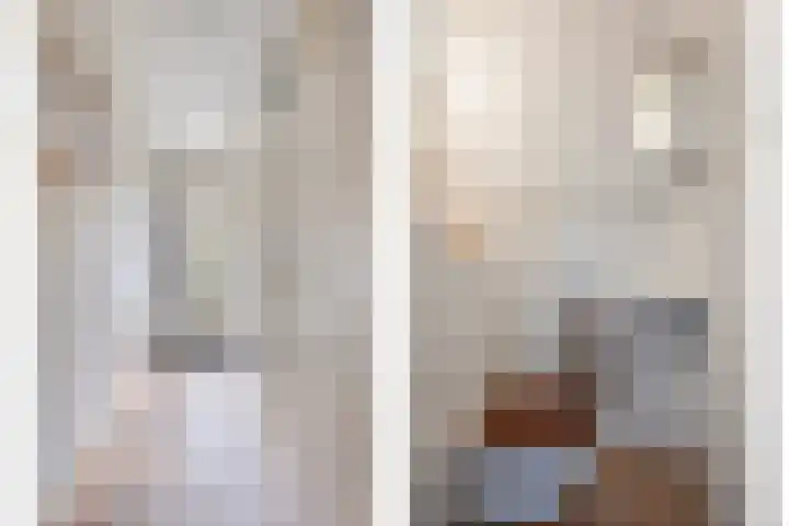 Pepermolenerf 23 Gouda thumbnail 11