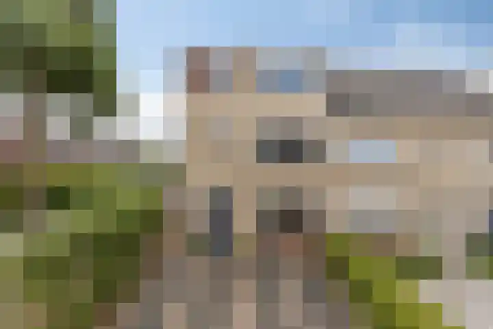 Pepermolenerf 23 Gouda thumbnail 22