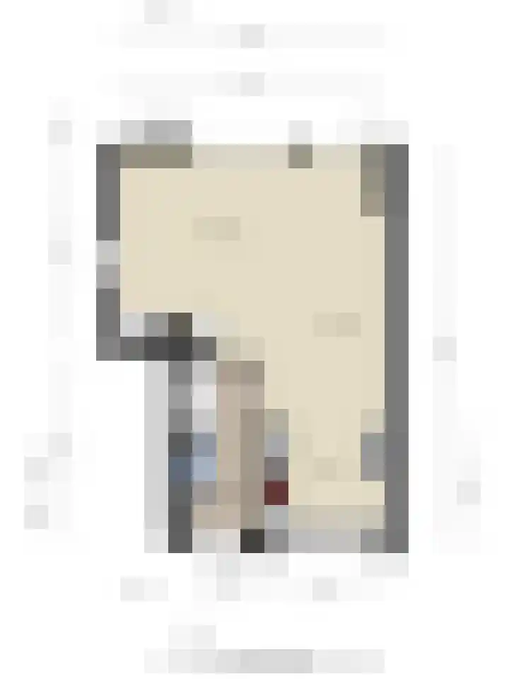 Pepermolenerf 23 Gouda thumbnail 24