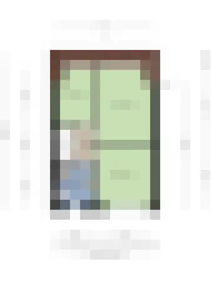 Pepermolenerf 23 Gouda thumbnail 25