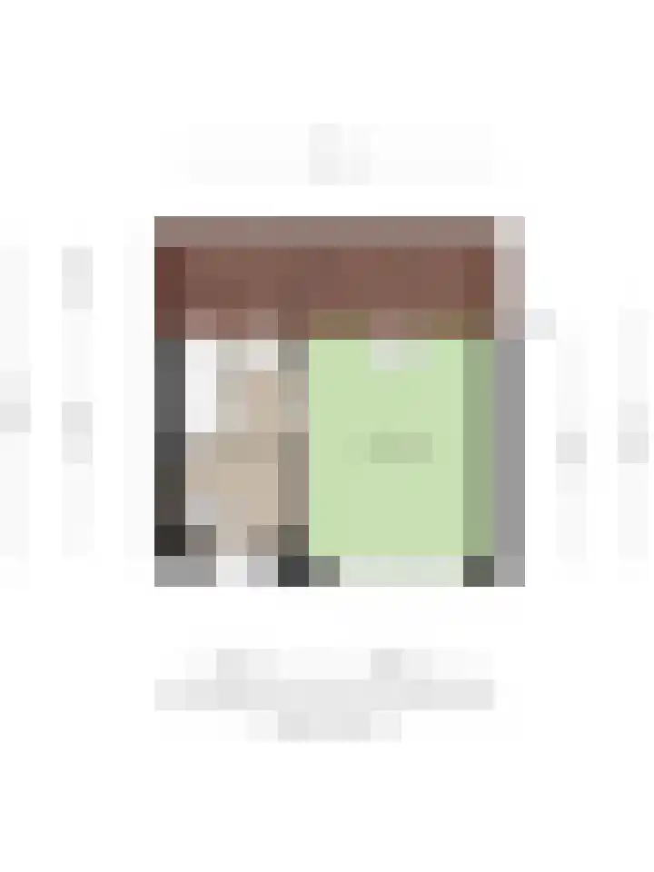 Pepermolenerf 23 Gouda thumbnail 26