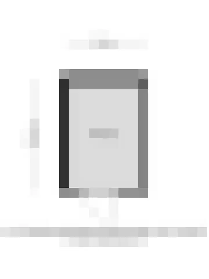 Pepermolenerf 23 Gouda thumbnail 27