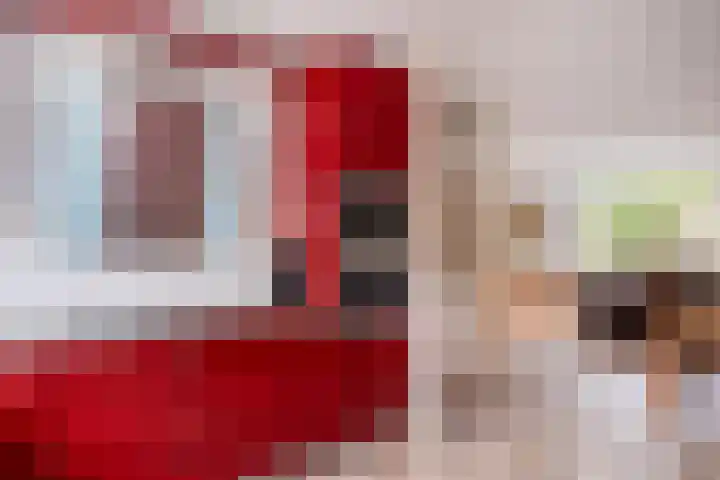 Pepermolenerf 23 Gouda thumbnail 5