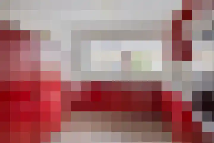Pepermolenerf 23 Gouda thumbnail 6