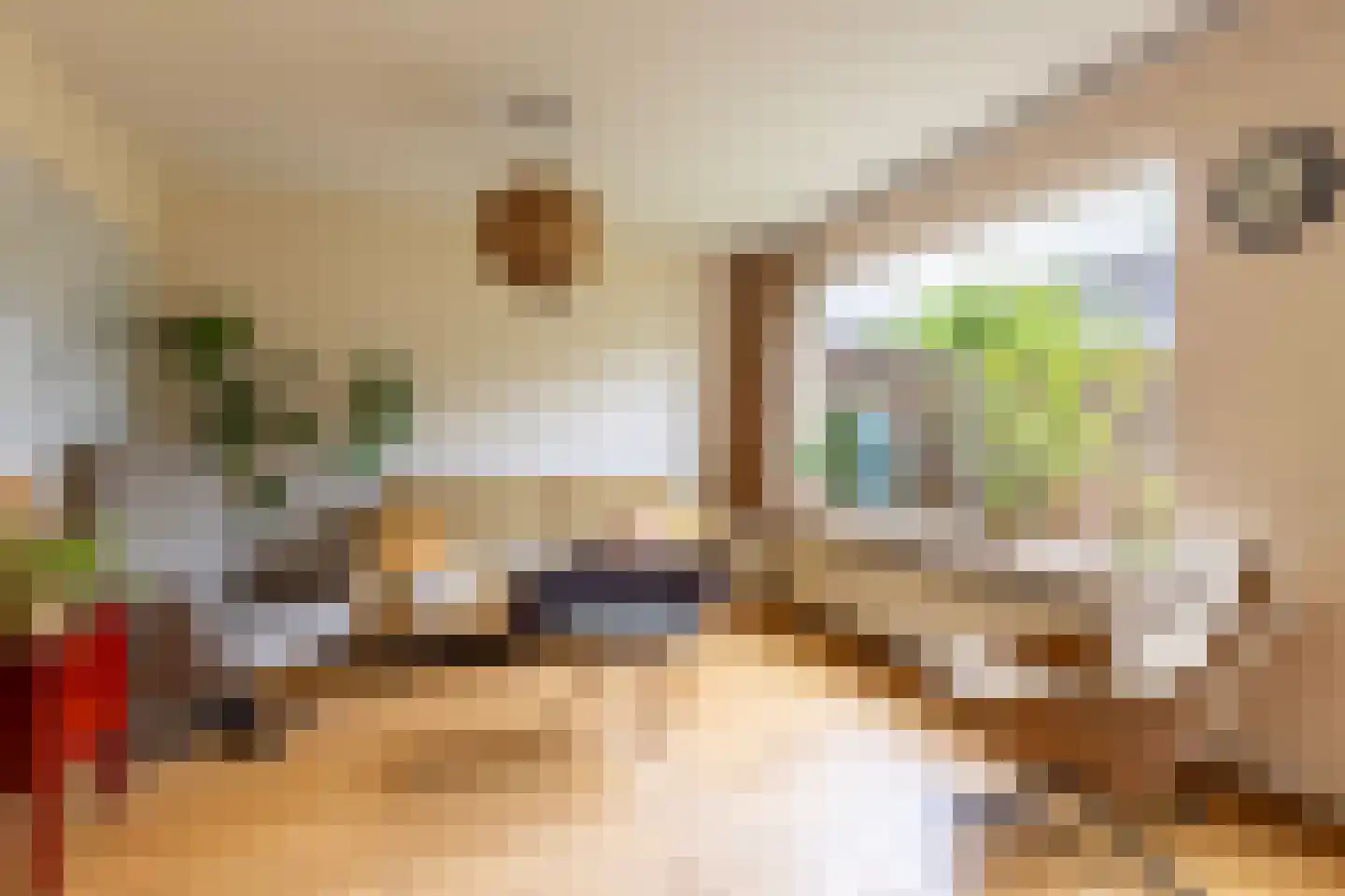 Pepermolenerf 35 Gouda thumbnail 11