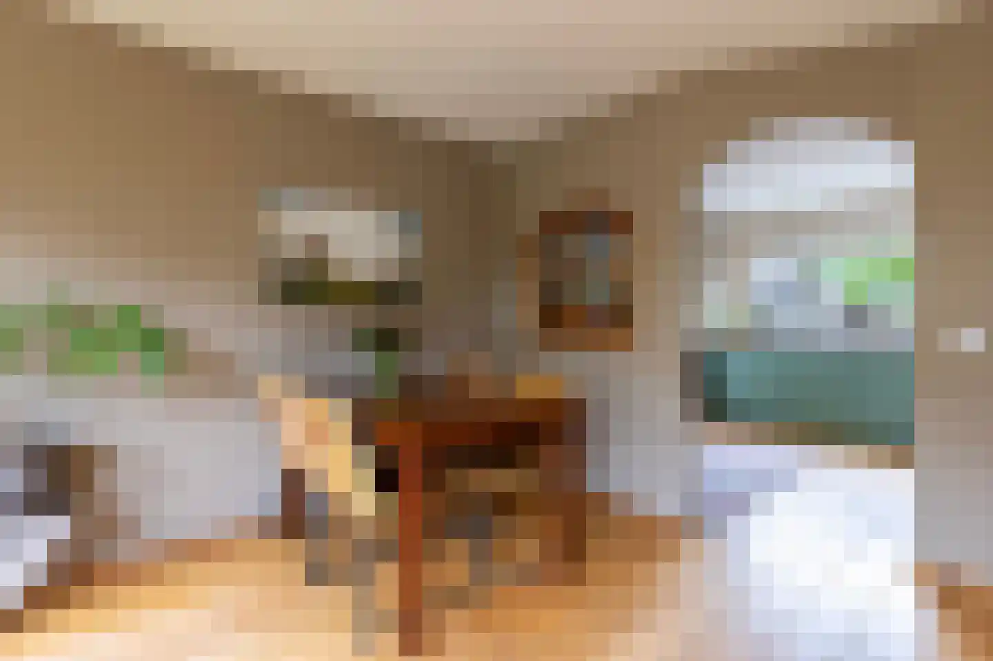 Pepermolenerf 35 Gouda thumbnail 13