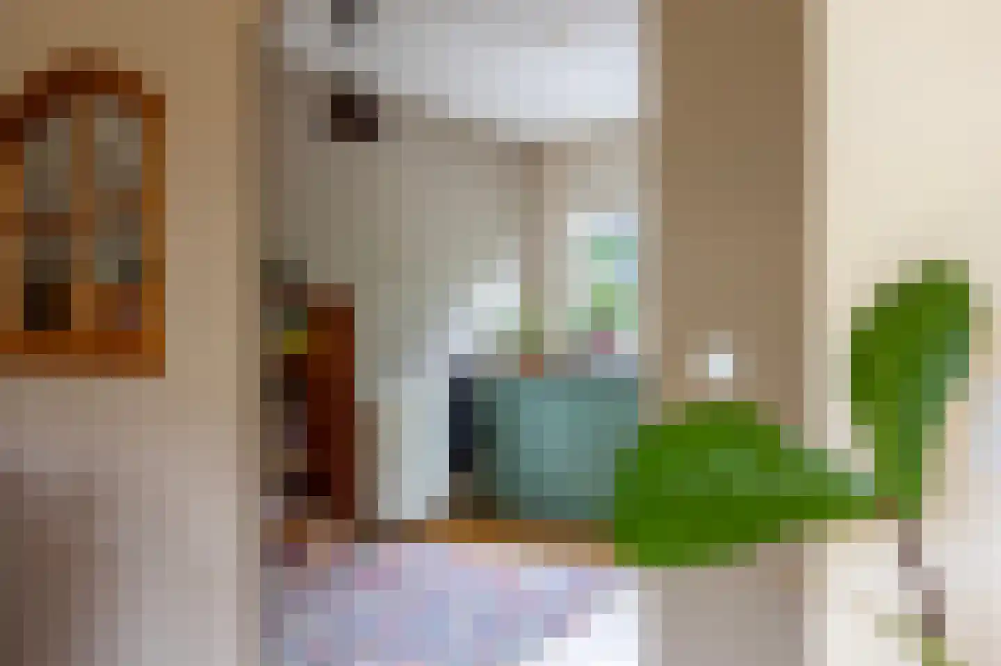 Pepermolenerf 35 Gouda thumbnail 14