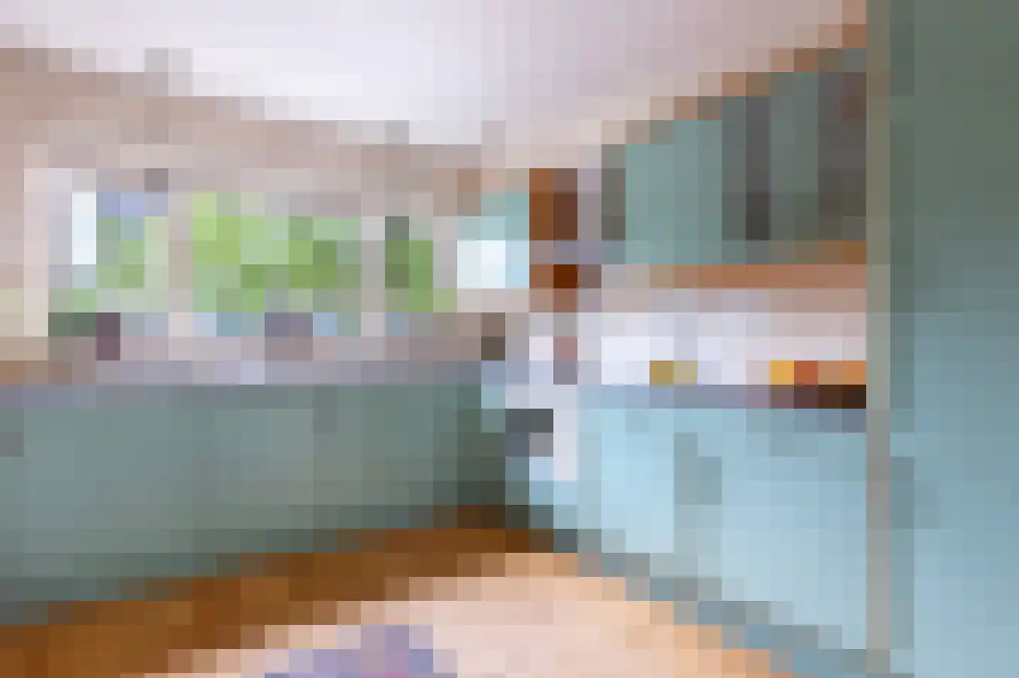 Pepermolenerf 35 Gouda thumbnail 16