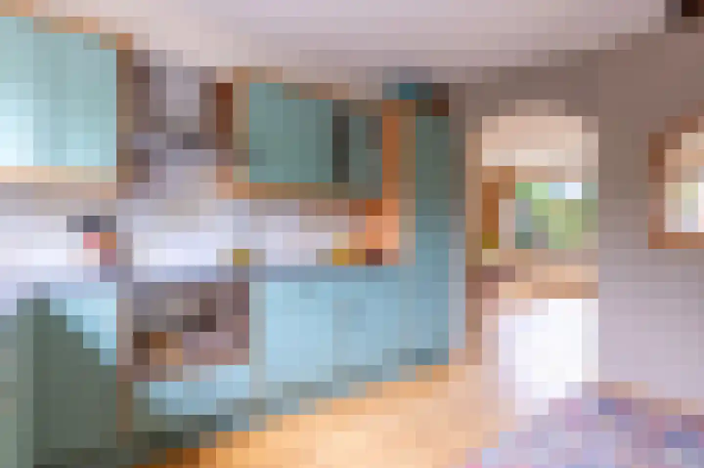 Pepermolenerf 35 Gouda thumbnail 17