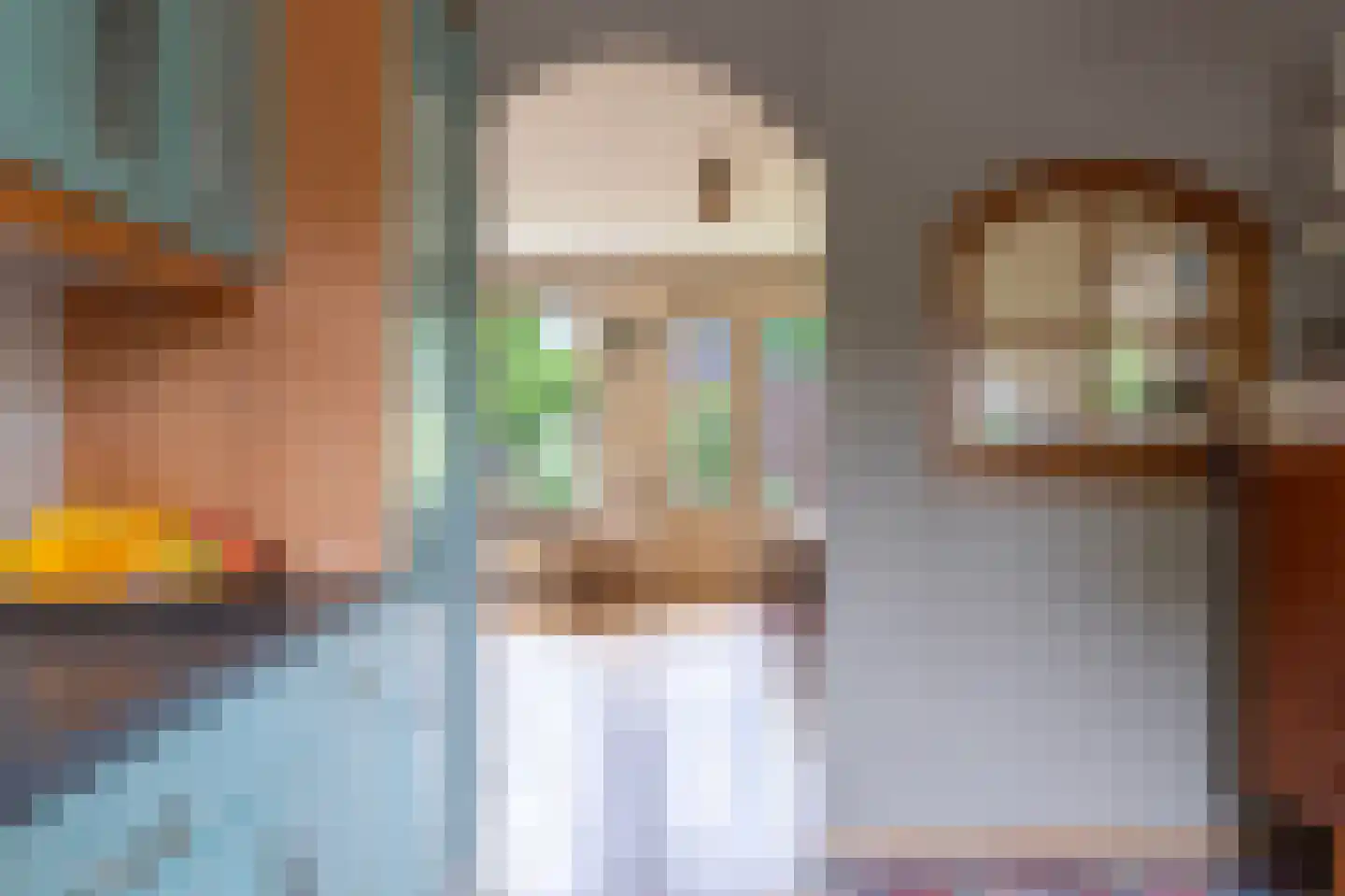 Pepermolenerf 35 Gouda thumbnail 19