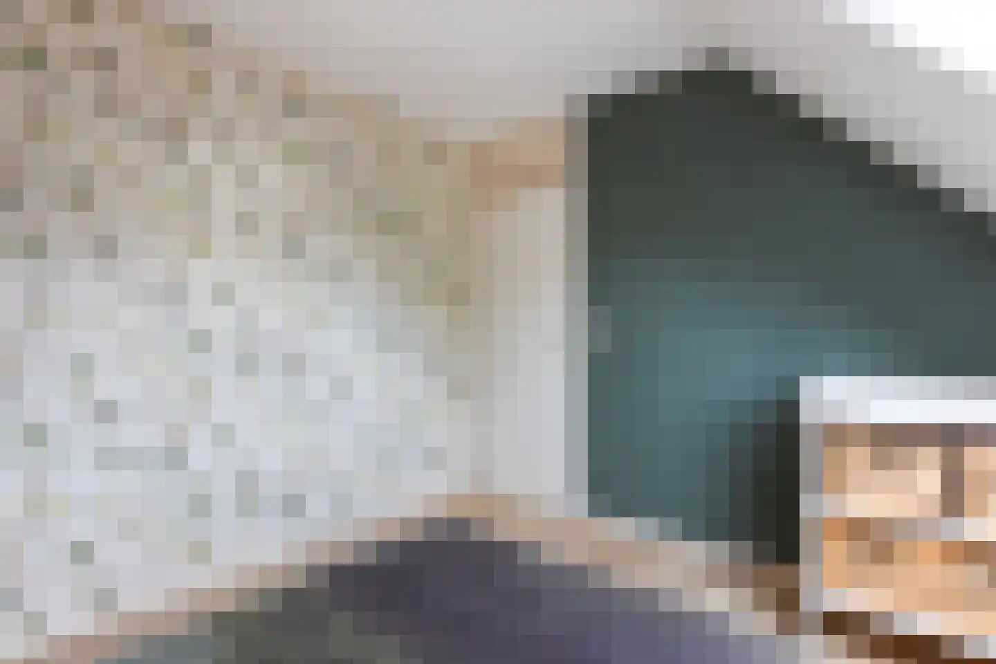 Pepermolenerf 35 Gouda thumbnail 26