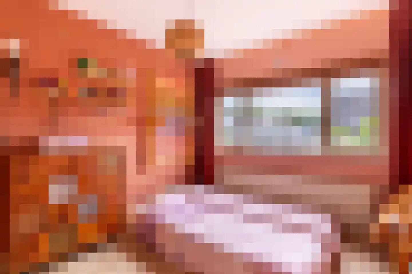 Pepermolenerf 35 Gouda thumbnail 30