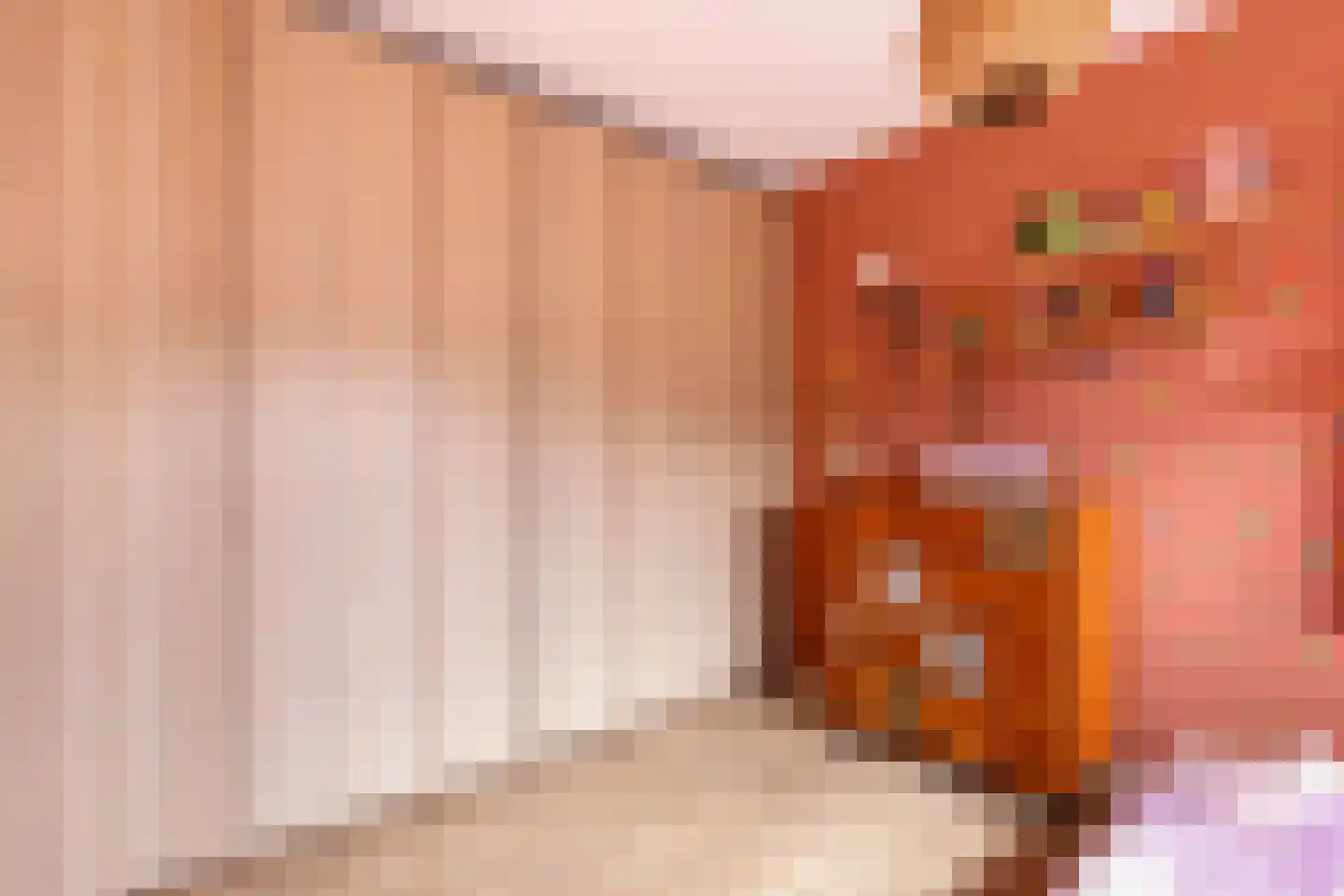 Pepermolenerf 35 Gouda thumbnail 31