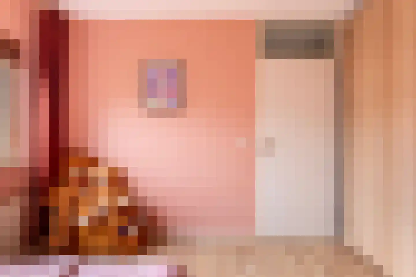 Pepermolenerf 35 Gouda thumbnail 32