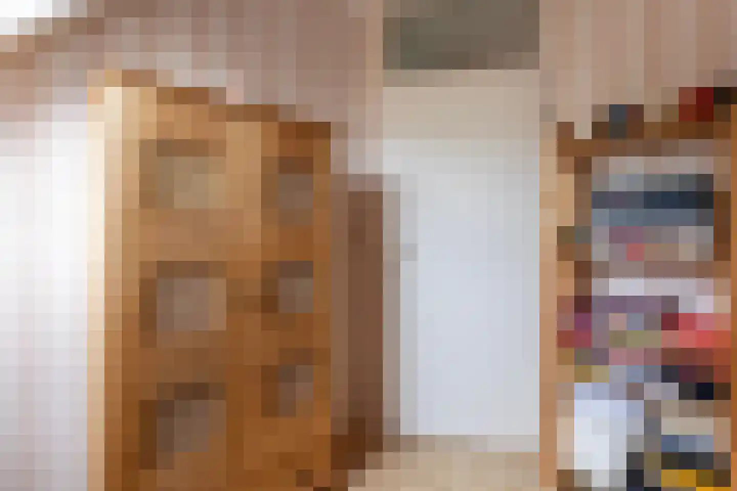 Pepermolenerf 35 Gouda thumbnail 35