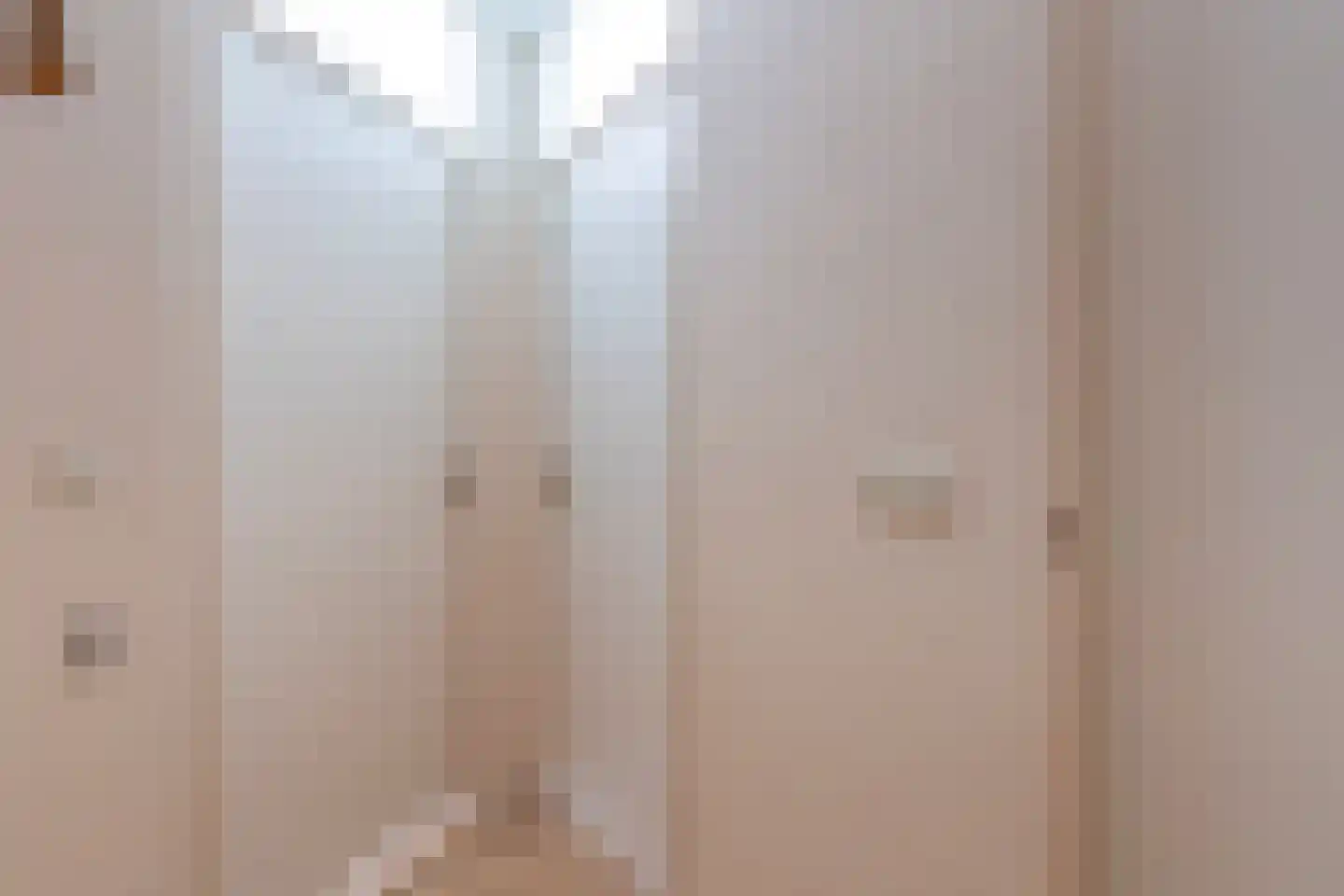 Pepermolenerf 35 Gouda thumbnail 36