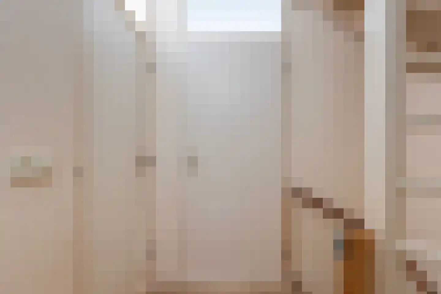 Pepermolenerf 35 Gouda thumbnail 37