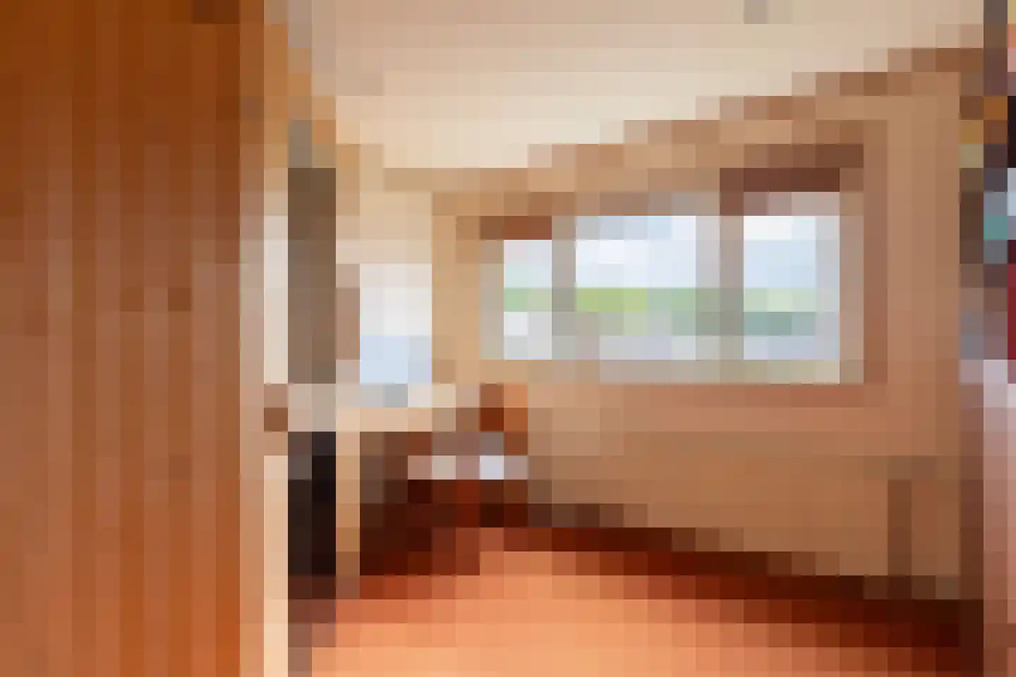 Pepermolenerf 35 Gouda thumbnail 39