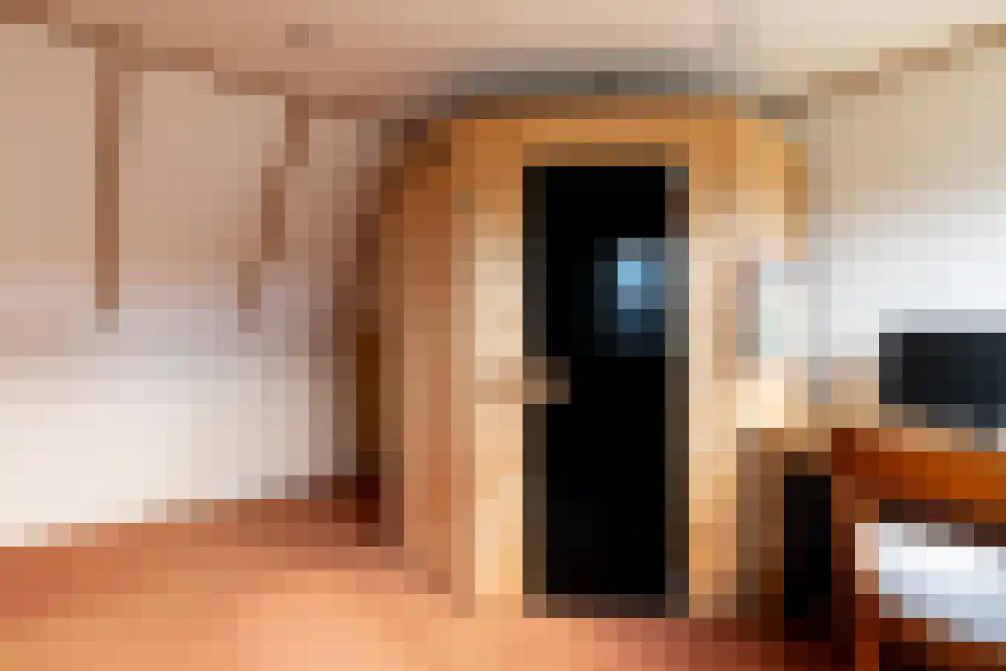 Pepermolenerf 35 Gouda thumbnail 40