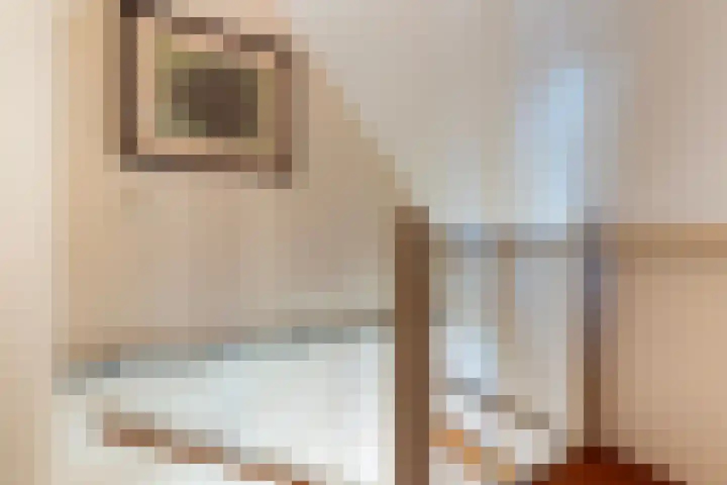 Pepermolenerf 35 Gouda thumbnail 42