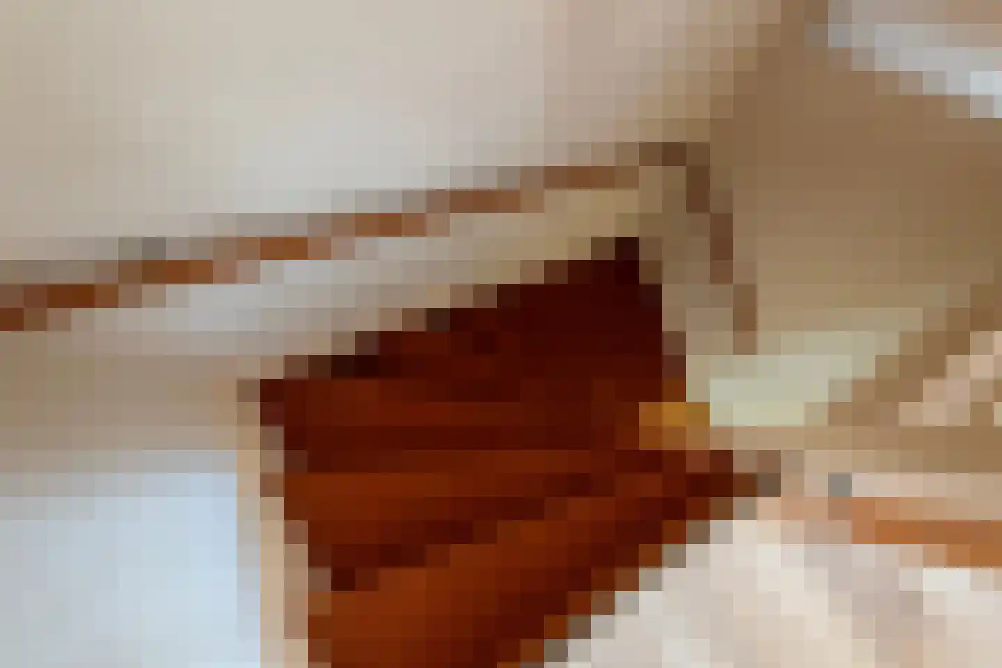 Pepermolenerf 35 Gouda thumbnail 43