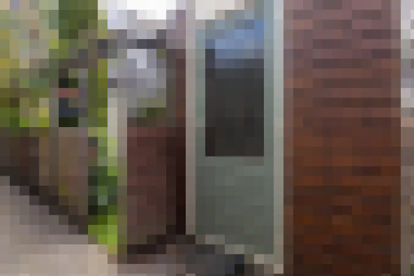 Pepermolenerf 35 Gouda thumbnail 51