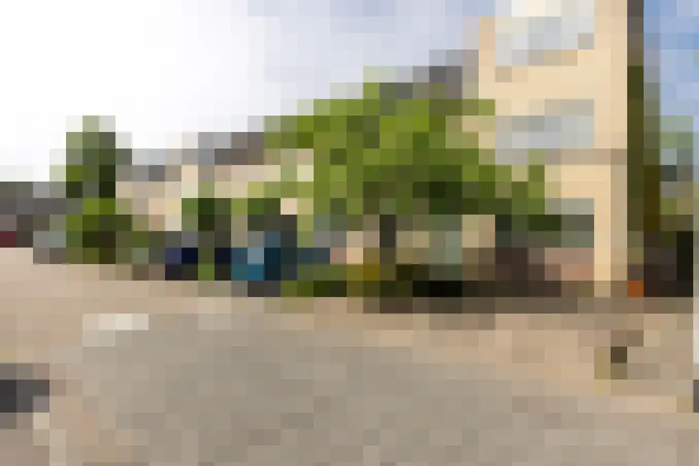 Pepermolenerf 35 Gouda thumbnail 52
