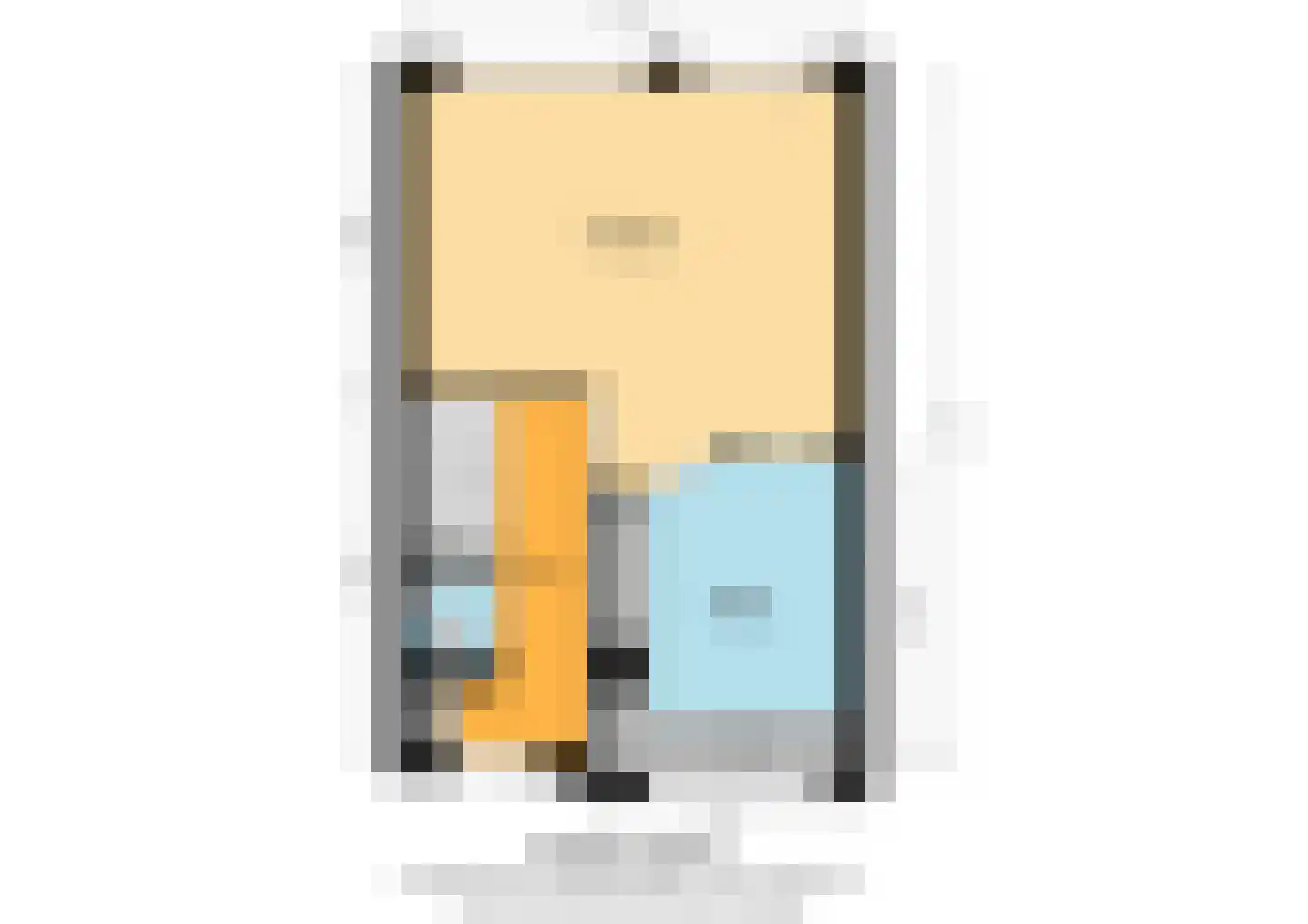 Pepermolenerf 35 Gouda thumbnail 53
