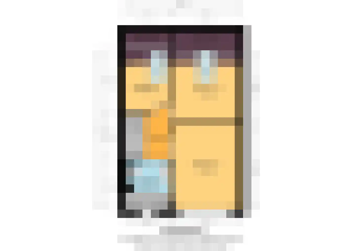 Pepermolenerf 35 Gouda thumbnail 54