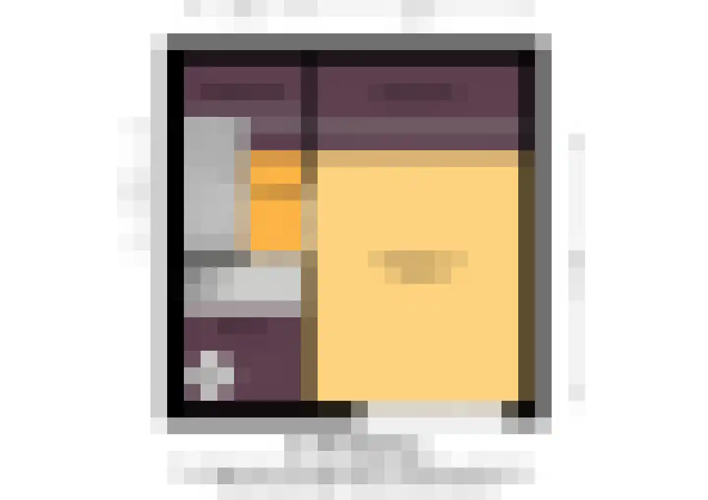 Pepermolenerf 35 Gouda thumbnail 55