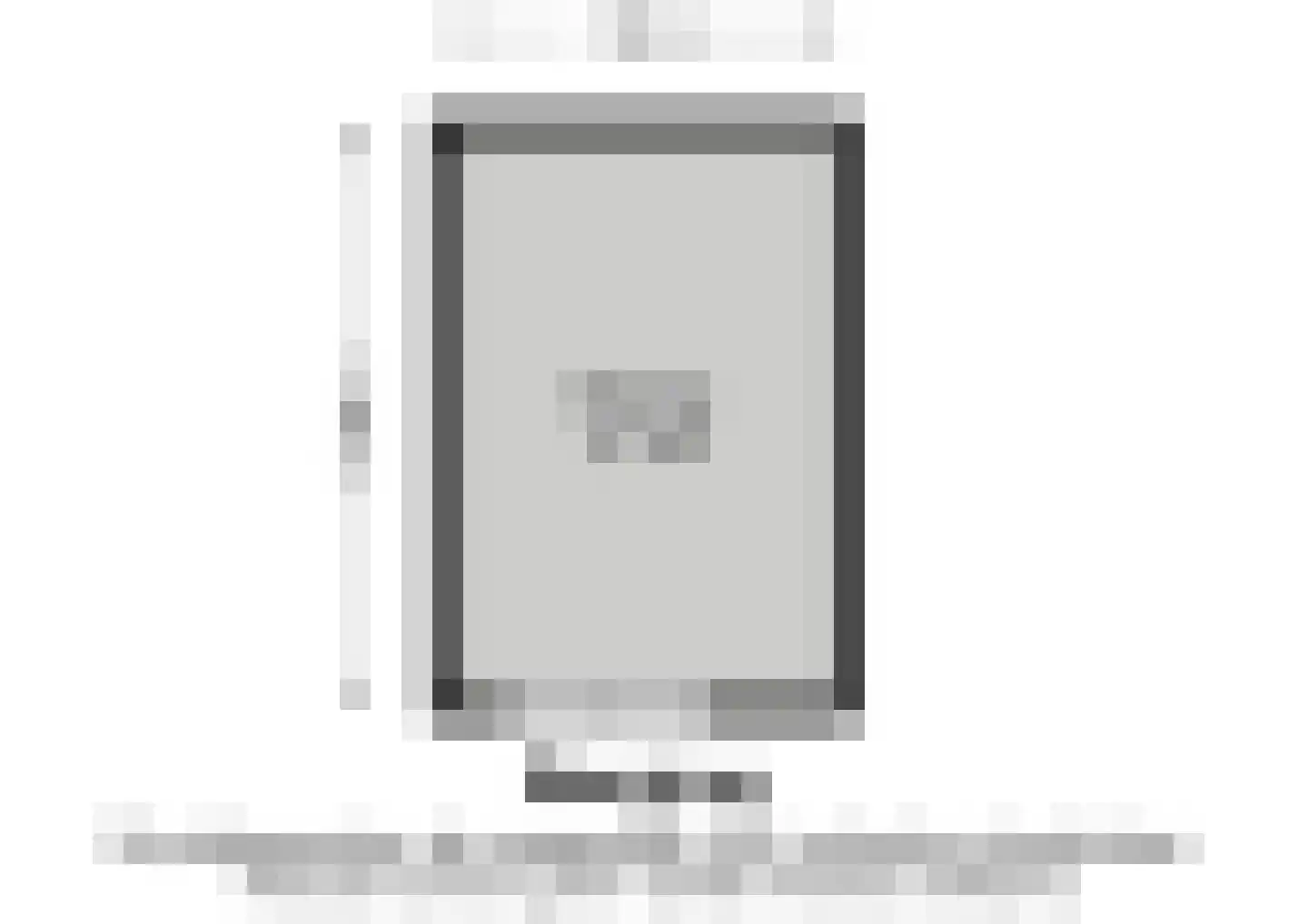Pepermolenerf 35 Gouda thumbnail 56
