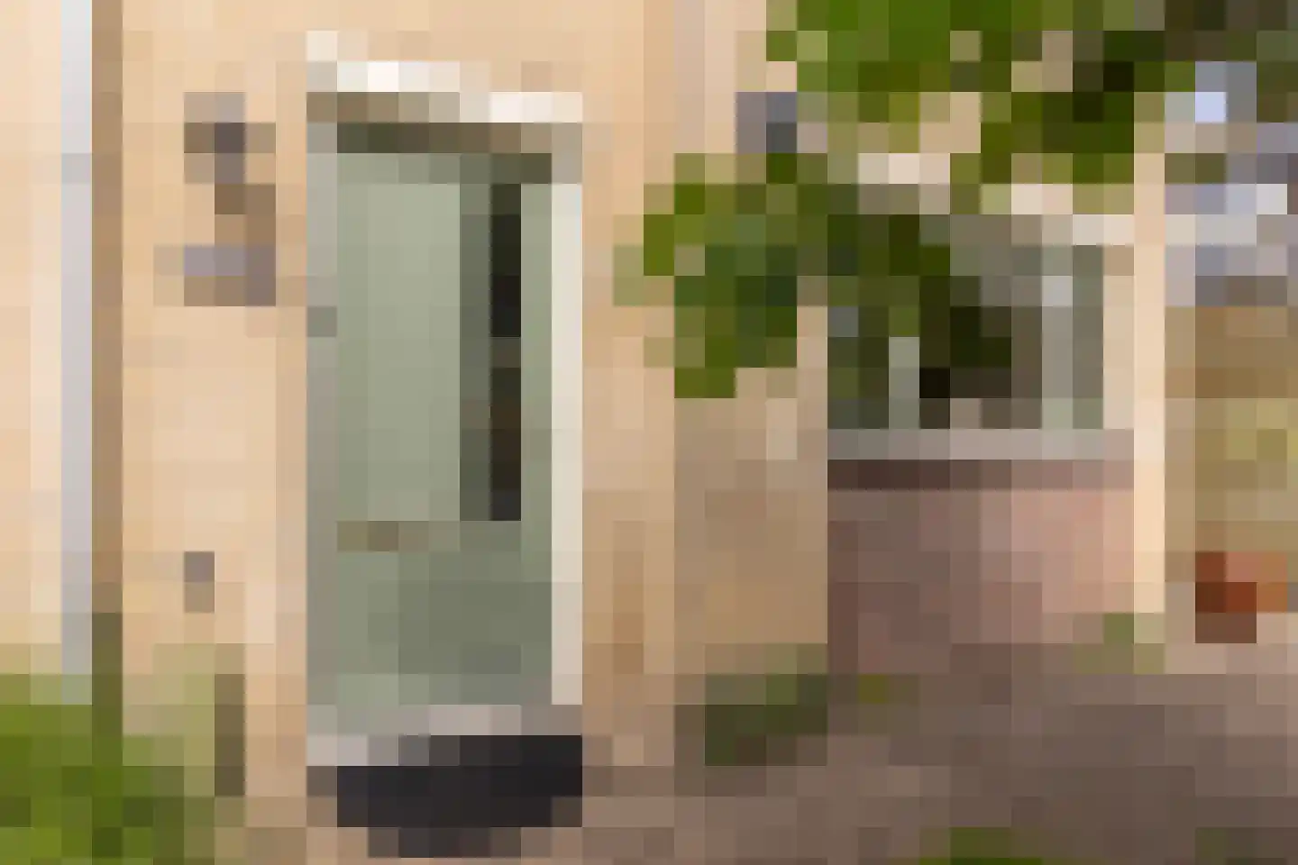 Pepermolenerf 35 Gouda thumbnail 7