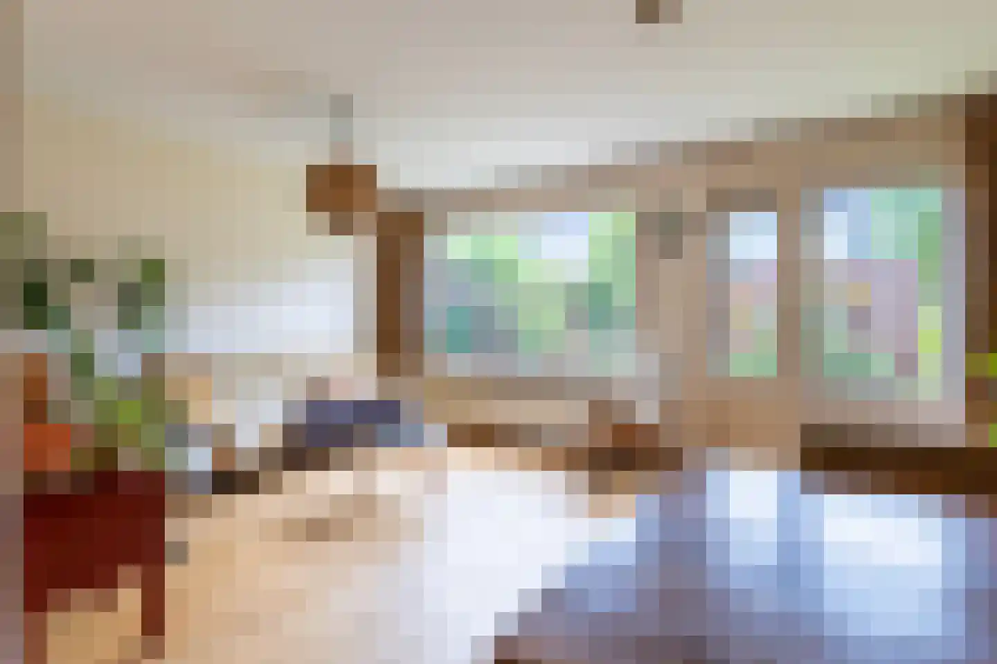 Pepermolenerf 35 Gouda thumbnail 9