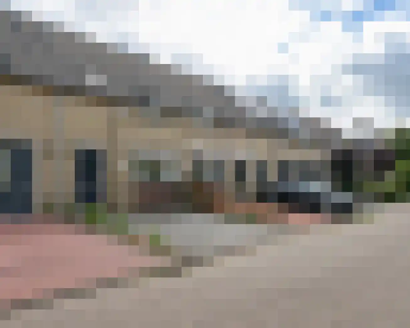 Pepermolenerf 46 Gouda thumbnail 10