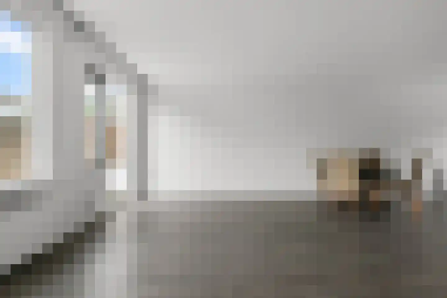Pepermolenerf 46 Gouda thumbnail 11