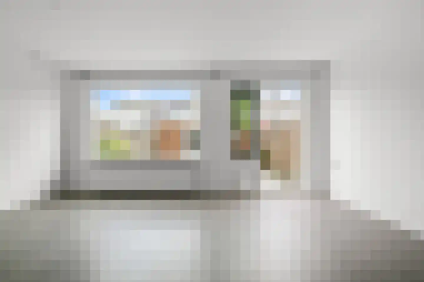 Pepermolenerf 46 Gouda thumbnail 12