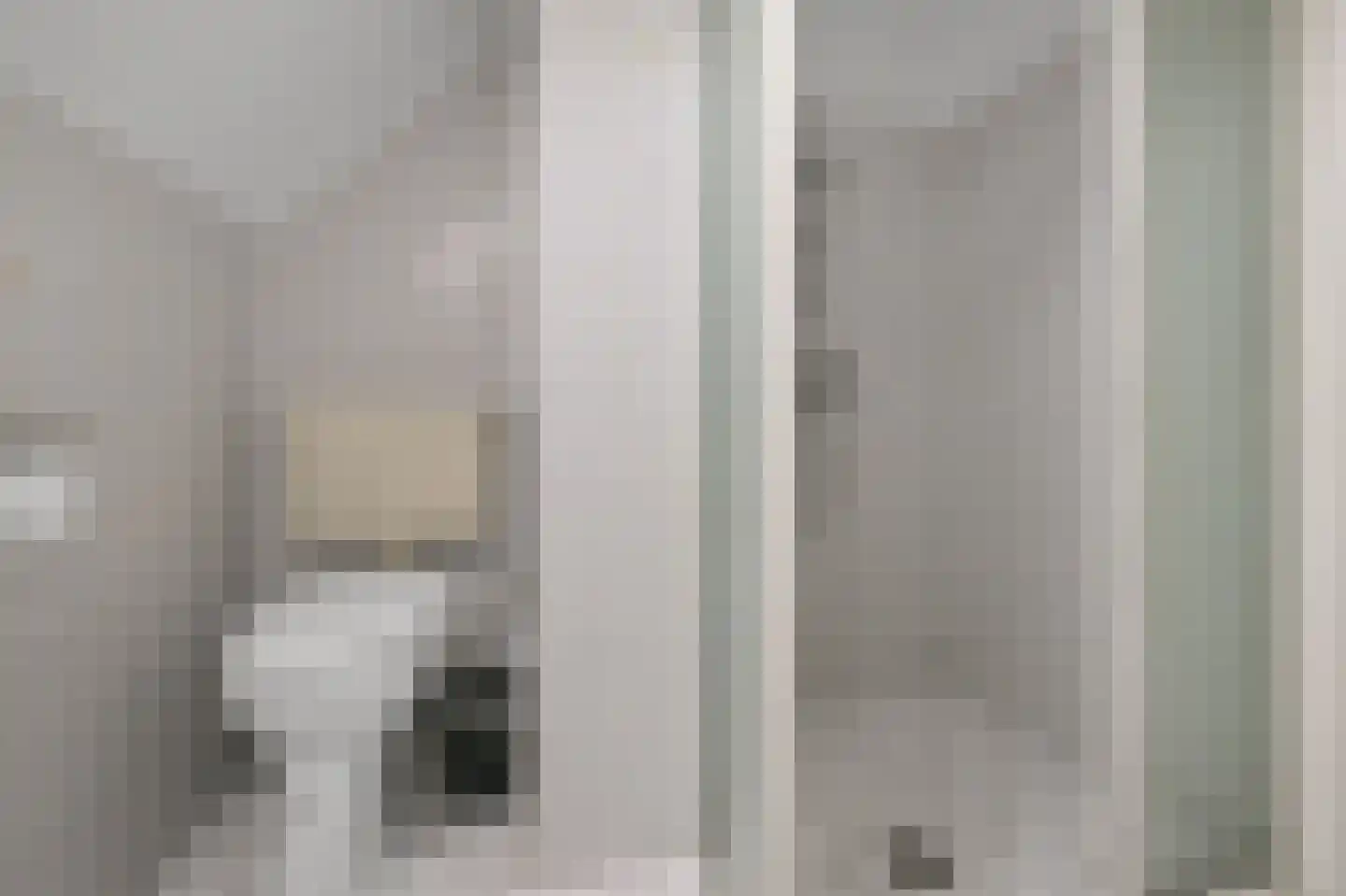 Pepermolenerf 46 Gouda thumbnail 14