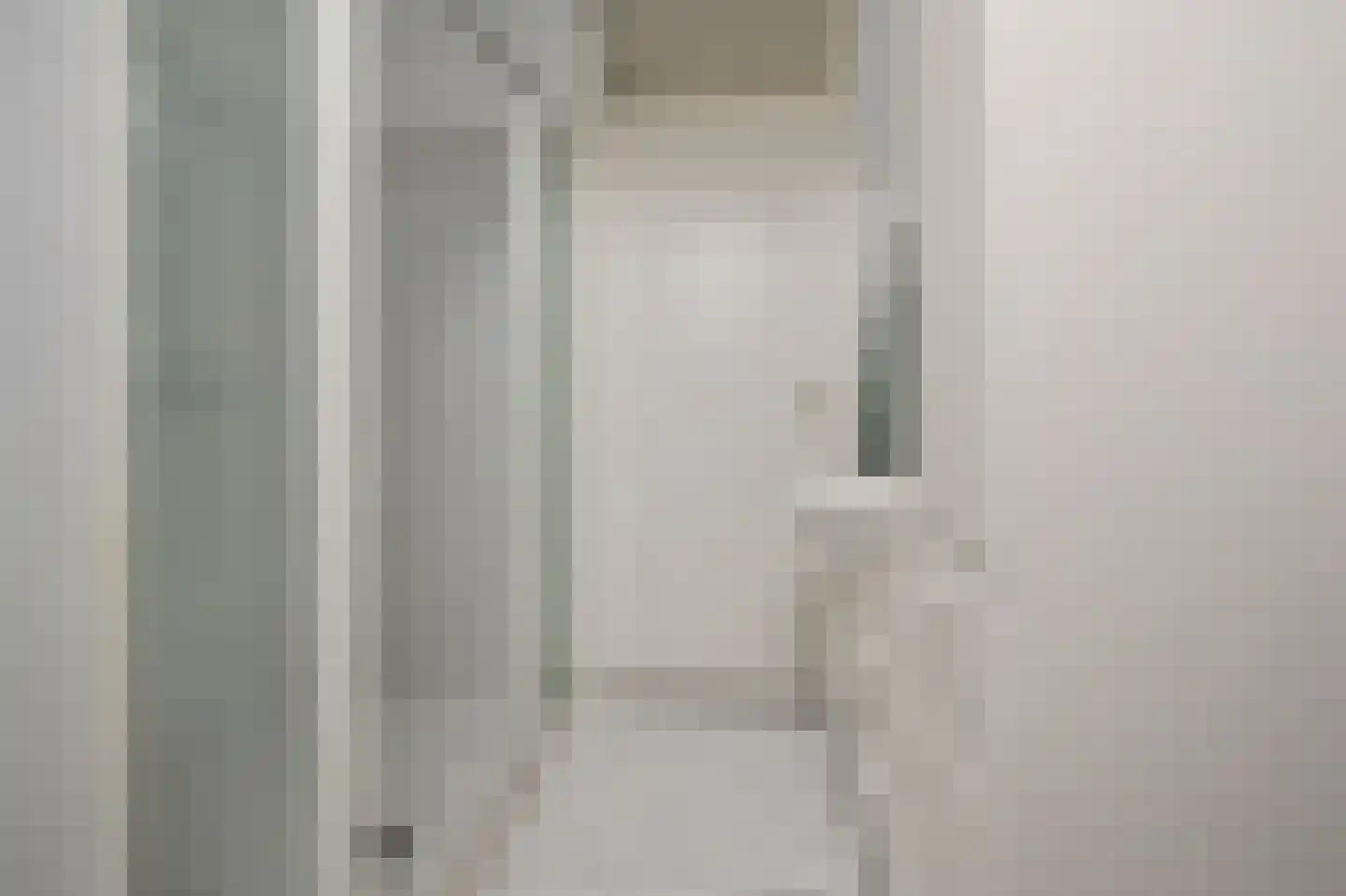 Pepermolenerf 46 Gouda thumbnail 15