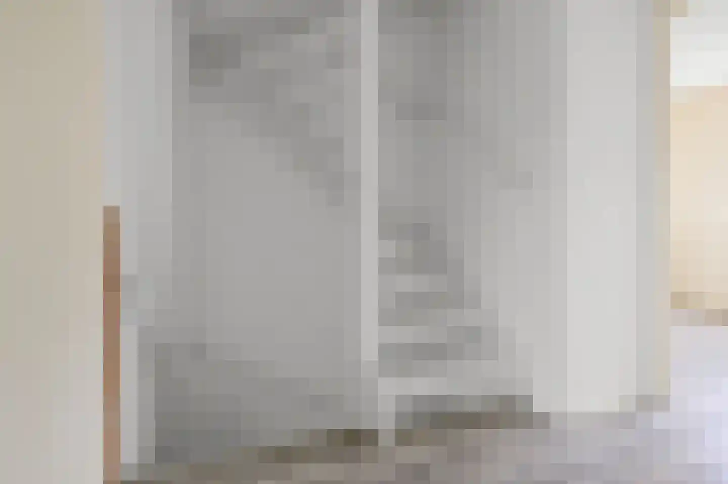 Pepermolenerf 46 Gouda thumbnail 16