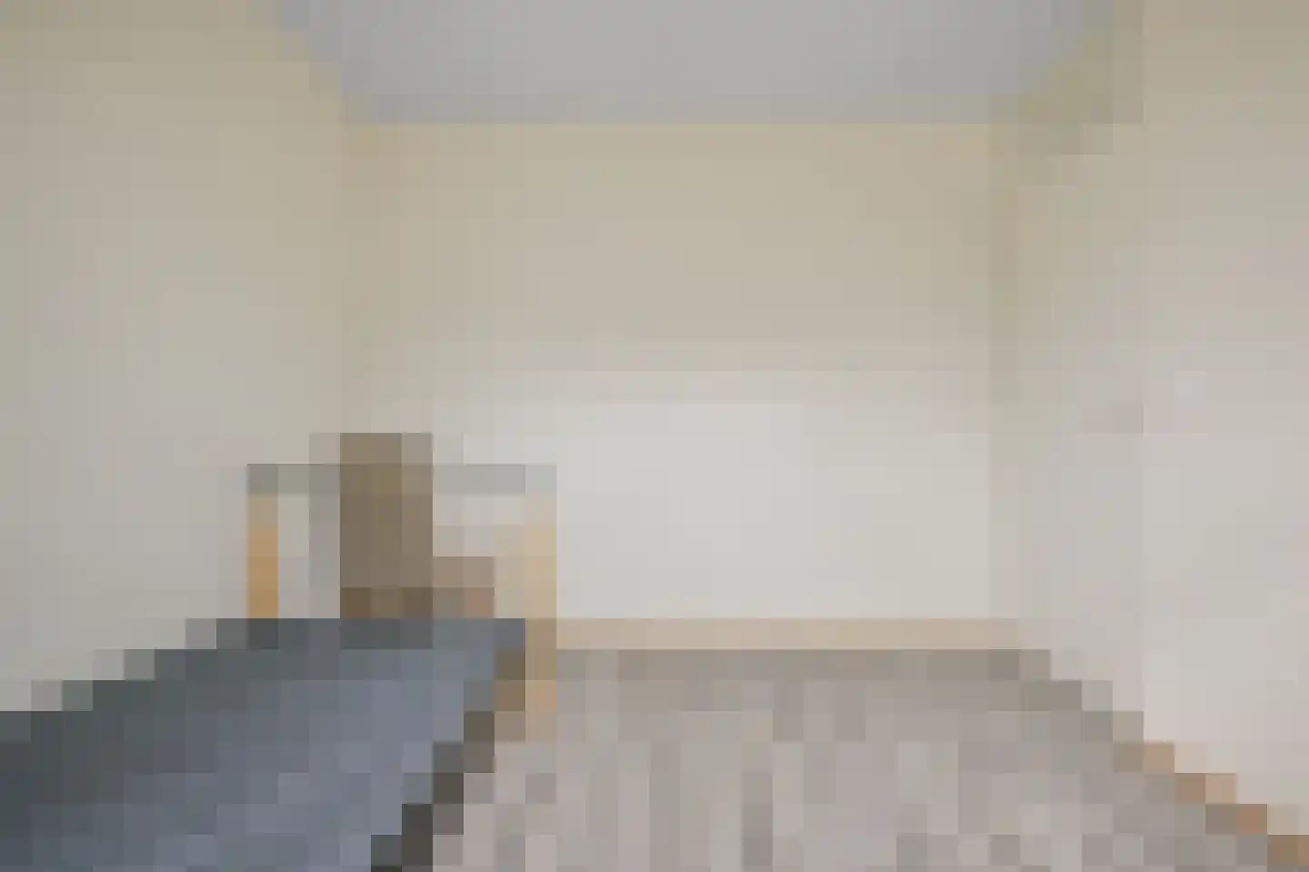 Pepermolenerf 46 Gouda thumbnail 17
