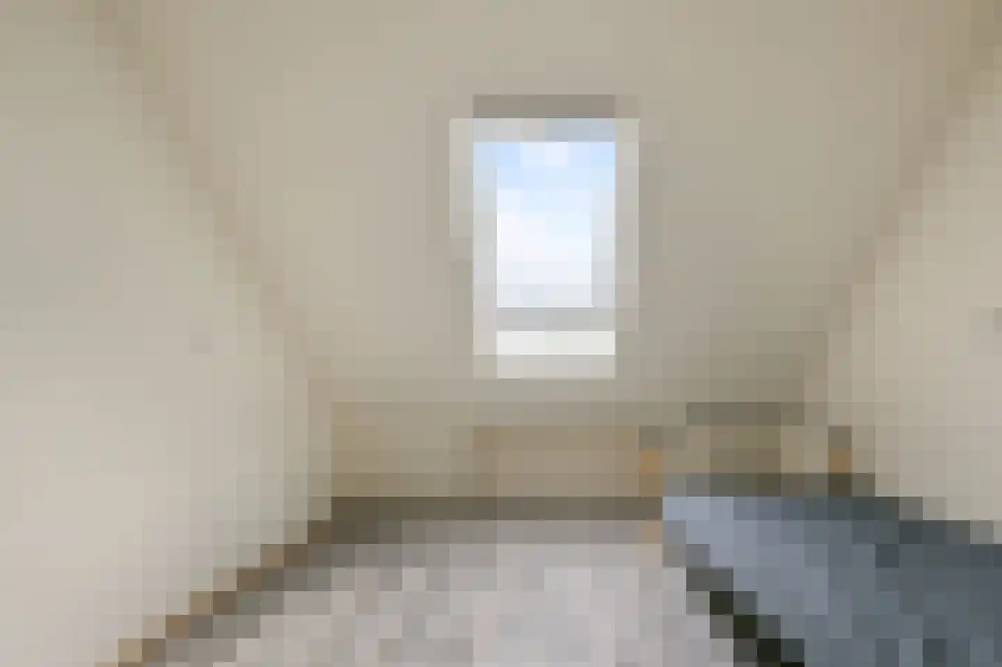 Pepermolenerf 46 Gouda thumbnail 18