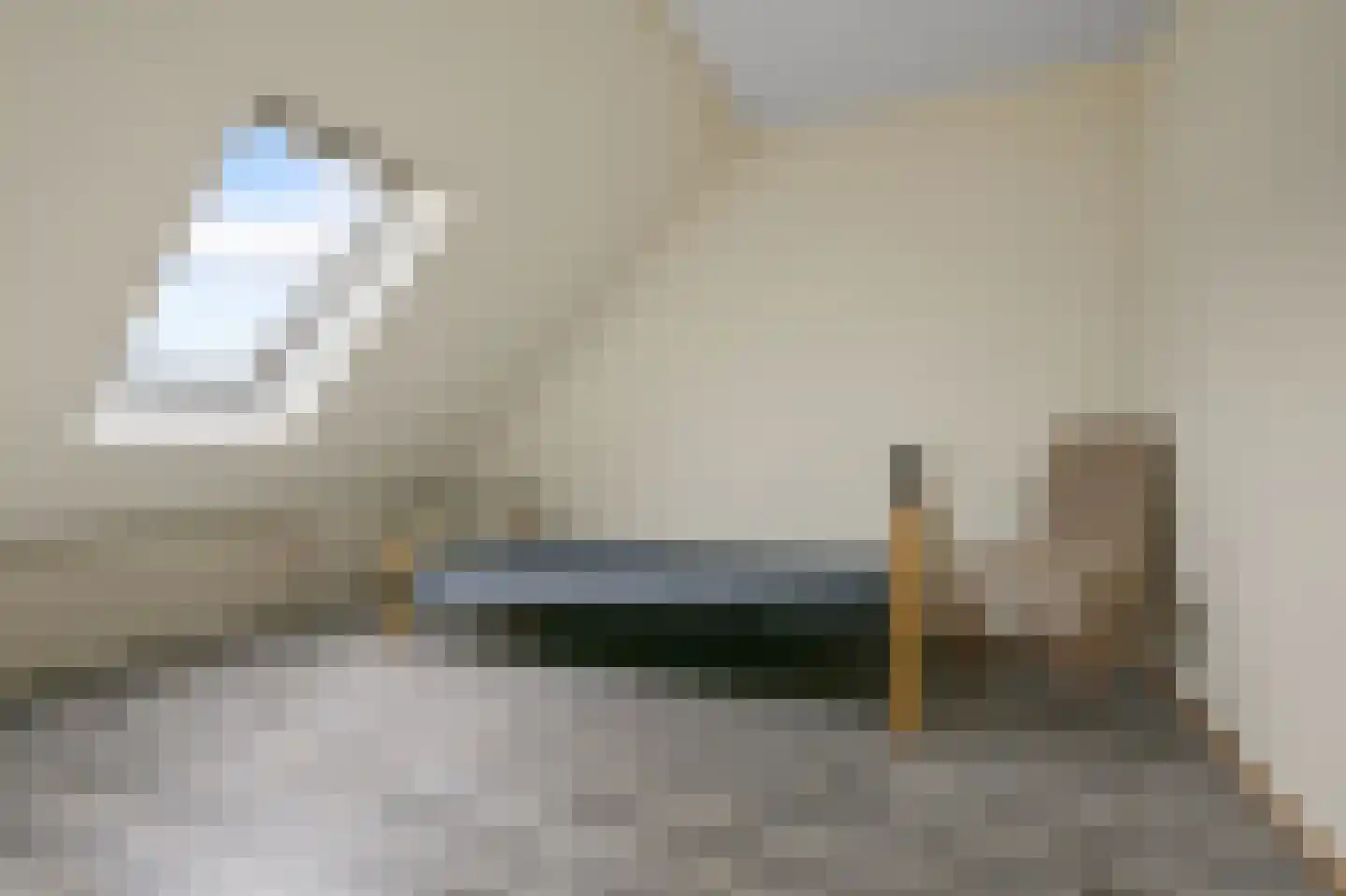 Pepermolenerf 46 Gouda thumbnail 19