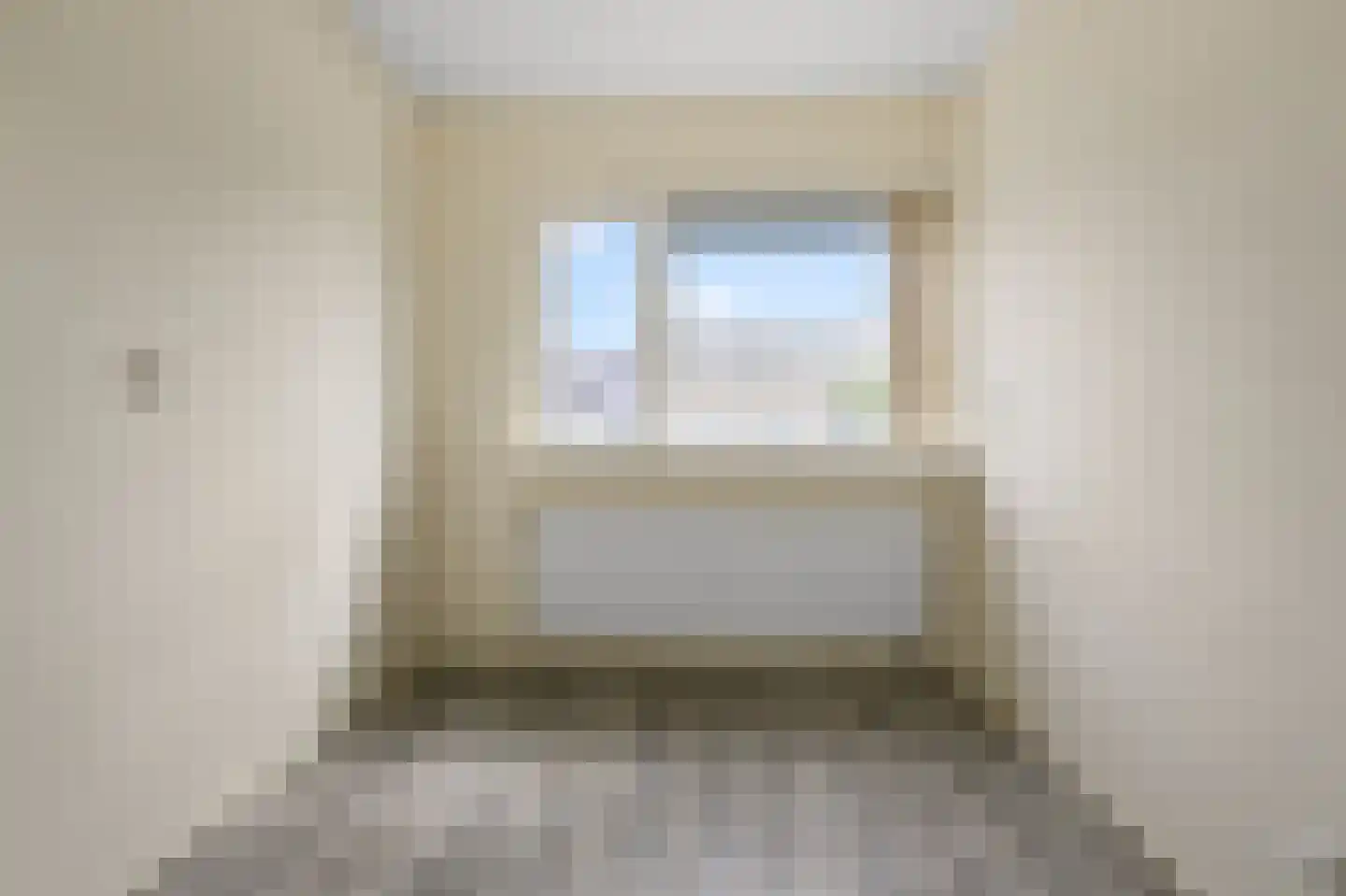 Pepermolenerf 46 Gouda thumbnail 20