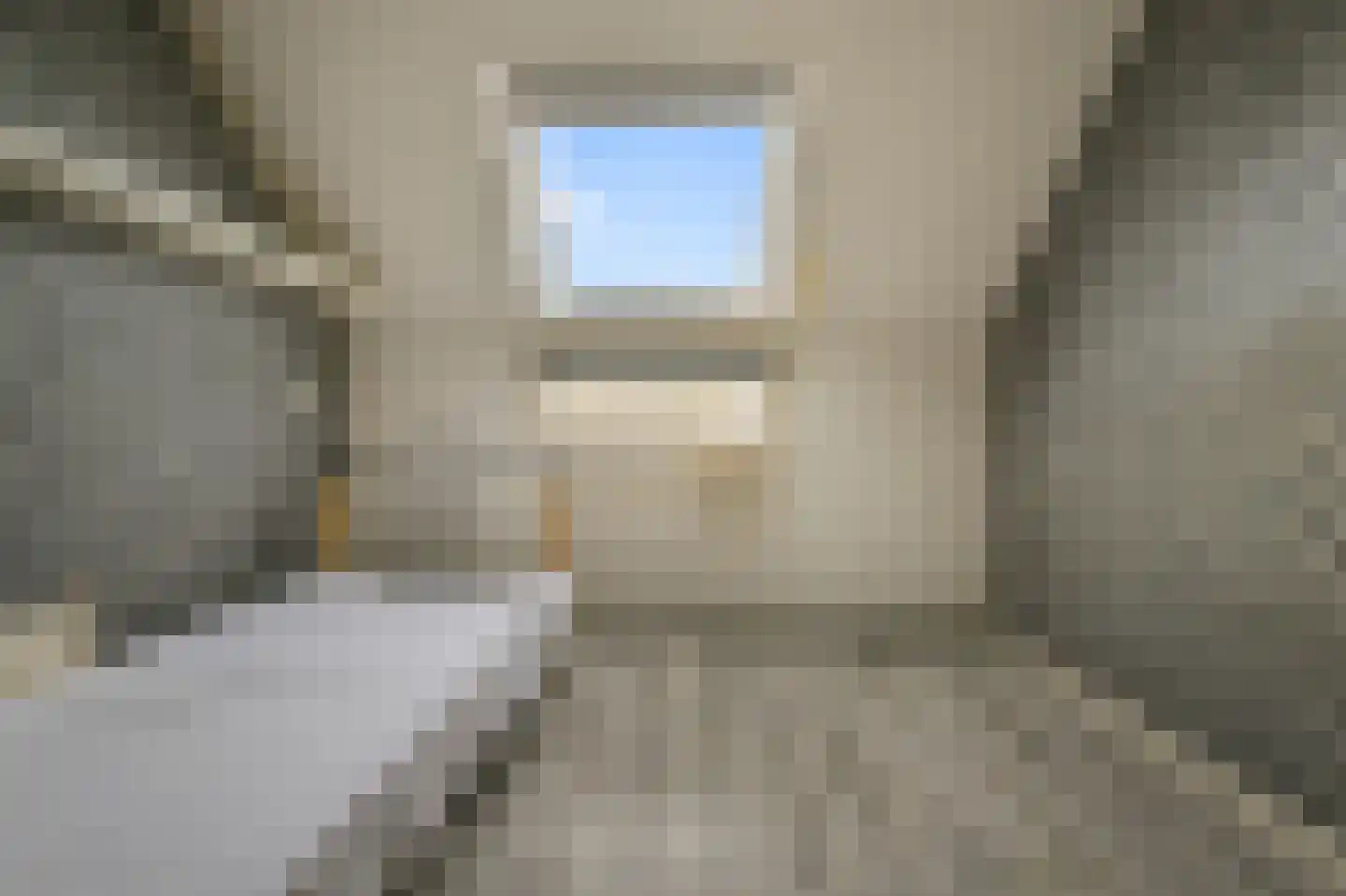 Pepermolenerf 46 Gouda thumbnail 22