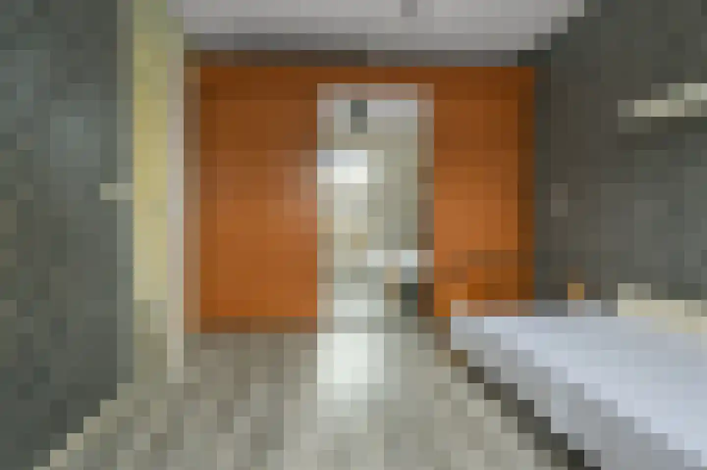 Pepermolenerf 46 Gouda thumbnail 23