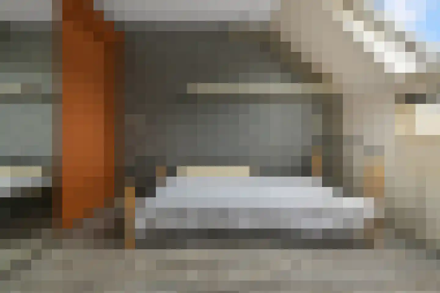 Pepermolenerf 46 Gouda thumbnail 24
