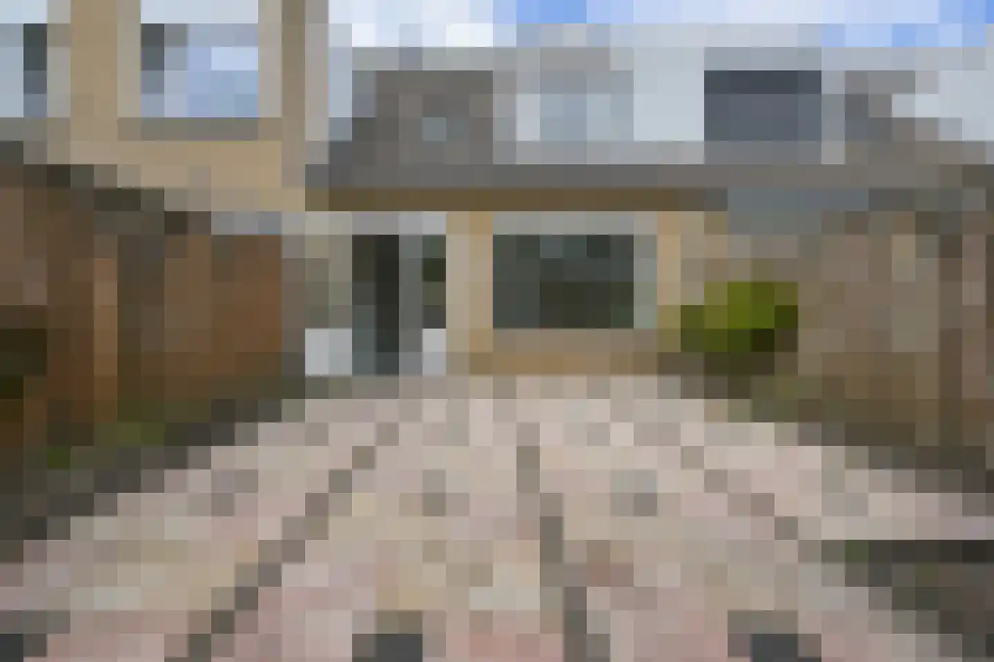 Pepermolenerf 46 Gouda thumbnail 27